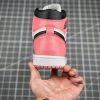 New Arrival AJ1 High 861428-101