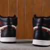 New Arrival AJ1 High 555088-015