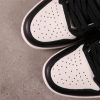 New Arrival AJ1 High 555088-015