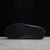 New Arrival AJ1 Mid 554724-177