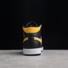 New Arrival AJ1 Mid 554724-177
