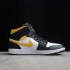 New Arrival AJ1 Mid 554724-177