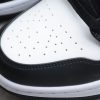 New Arrival AJ1 Mid 554724-177