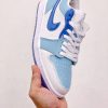 New Arrival AJ1 Low DM5442-040