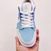 New Arrival AJ1 Low DM5442-040