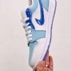 New Arrival AJ1 Low DM5442-040