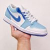 New Arrival AJ1 Low DM5442-040