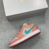 New Arrival AJ1 Low DC0774-800