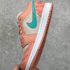 New Arrival AJ1 Low DC0774-800