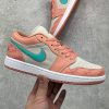 New Arrival AJ1 Low DC0774-800