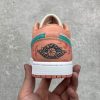 New Arrival AJ1 Low DC0774-800