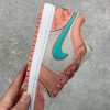 New Arrival AJ1 Low DC0774-800