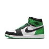 New Arrival AJ1 High FD1437-031