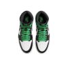 New Arrival AJ1 High FD1437-031