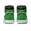 New Arrival AJ1 High FD1437-031