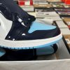 New Arrival AJ1 High CD0461-401
