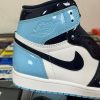 New Arrival AJ1 High CD0461-401