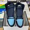New Arrival AJ1 High CD0461-401