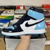 New Arrival AJ1 High CD0461-401