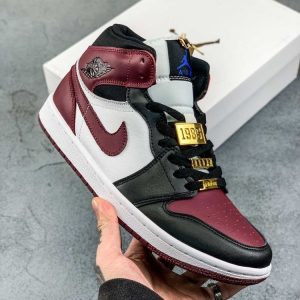 IMG 20240102 WA0001m