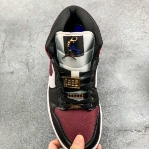 IMG 20240102 WA0002m
