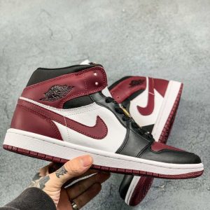 IMG 20240102 WA0004m