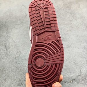 IMG 20240102 WA0007m