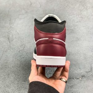 IMG 20240102 WA0009m