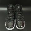 New Arrival AJ11 378038-002