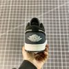 New Arrival AJ 1 Low 553558-411 AJ3045 TEN