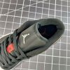 New Arrival AJ 1 Low 553558-411 AJ3045 TEN
