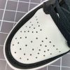 New Arrival AJ 1 Low 553558-411 AJ3045 TEN