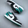 New Arrival AJ 1 Low 553558-411 AJ3045 TEN