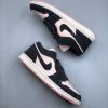 New Arrival AJ 1 Low 553558-411 AJ3045 TEN