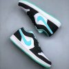 New Arrival AJ 1 Low 553558-411 AJ3045 TEN