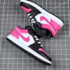 New Arrival AJ 1 Low 553558-411 AJ3045 TEN