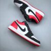 New Arrival AJ 1 Low 553558-411 AJ3045 TEN