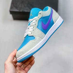 New Arrival AJ 1 Low SE DZ4130-201 AJ3041
