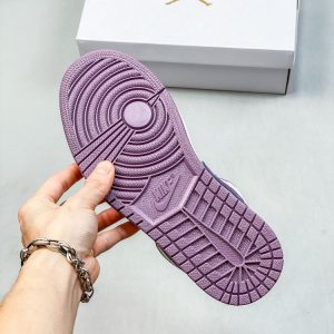 New Arrival AJ 1 Low Unity DR8057 500 AJ3054 6