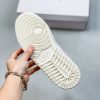 New Arrival AJ 1 Mid Mini Lux AJ3005 TEN