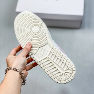 New Arrival AJ 1 Mid Mini Lux AJ3005