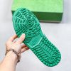 New Arrival AJ 1 Pine Green High OG 555088-030 AJ3035 TEN