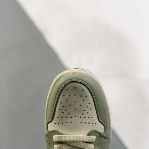 New Arrival AJ 1 ZM Air CMFT FD4327 121 AJ3052 8