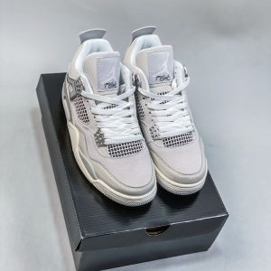 New Arrival AJ 4 Dropping Summer AJ3044