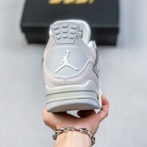 New Arrival AJ 4 Dropping Summer AJ3044