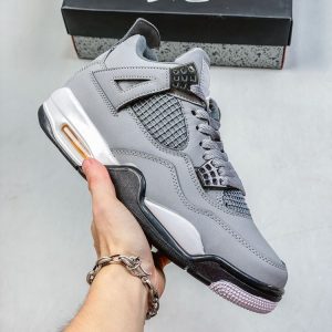 New Arrival AJ 4 Retro DH6927 111 AJ3021 11