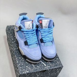 New Arrival AJ 4 Retro DH6927 111 AJ3021 12