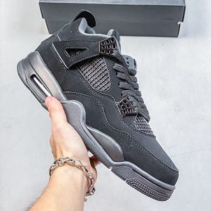 New Arrival AJ 4 Retro DH6927 111 AJ3021 13