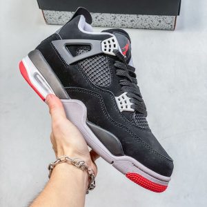 New Arrival AJ 4 Retro DH6927 111 AJ3021 14