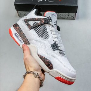 New Arrival AJ 4 Retro DH6927 111 AJ3021 15